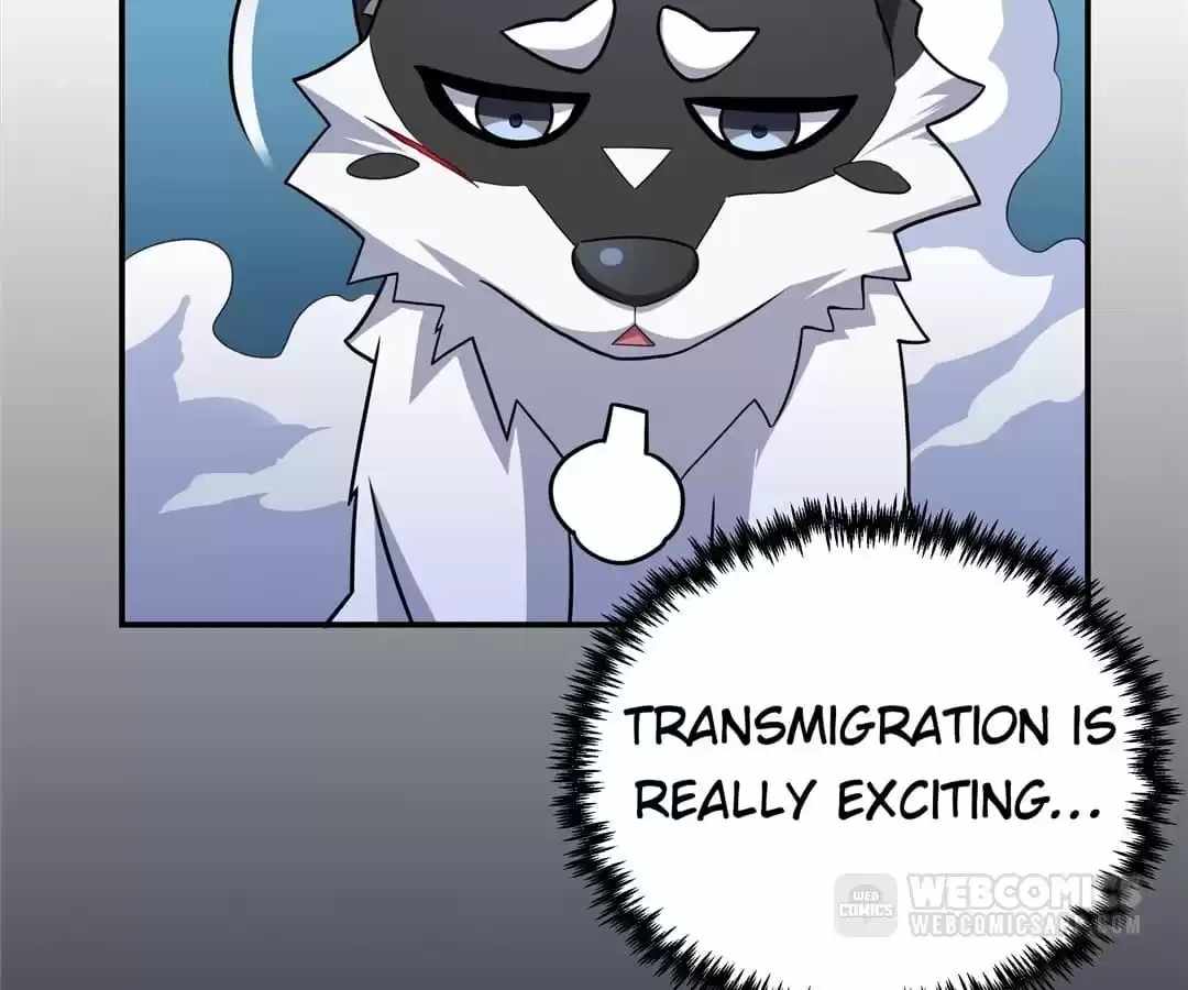 Page 228