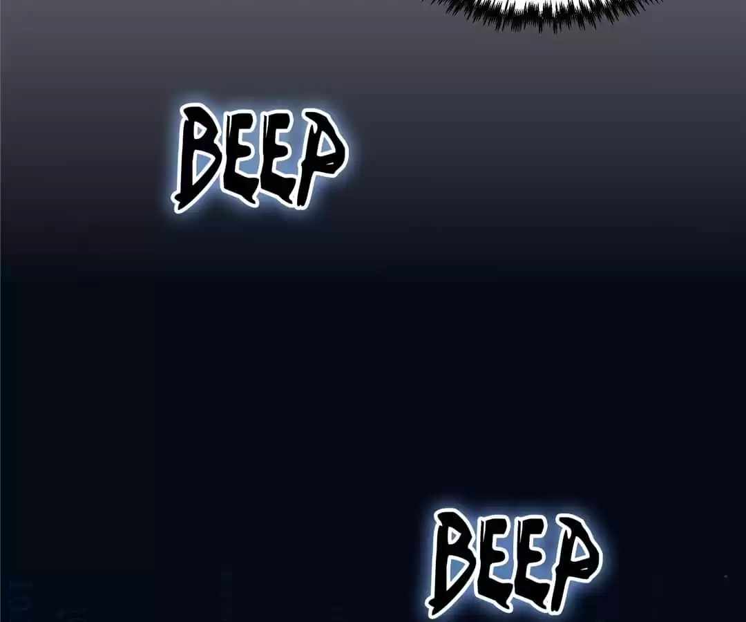 Page 229