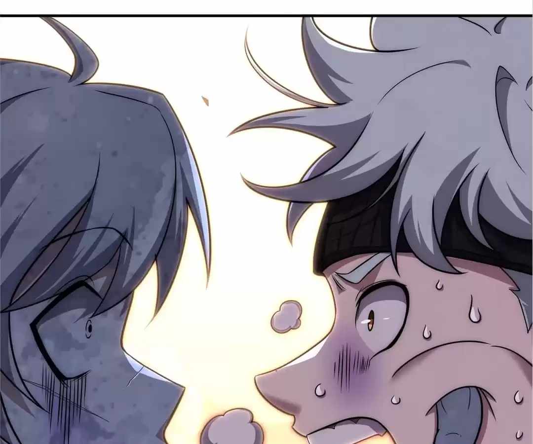 Page 242