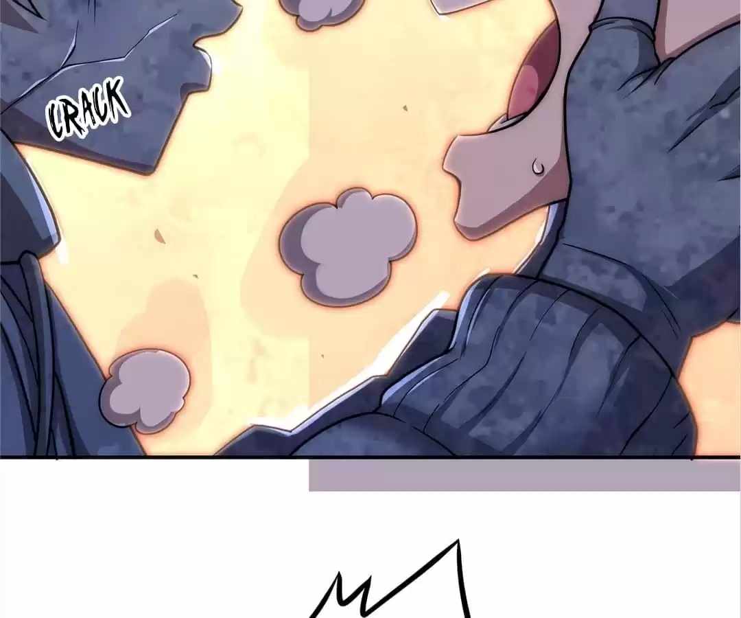 Page 243