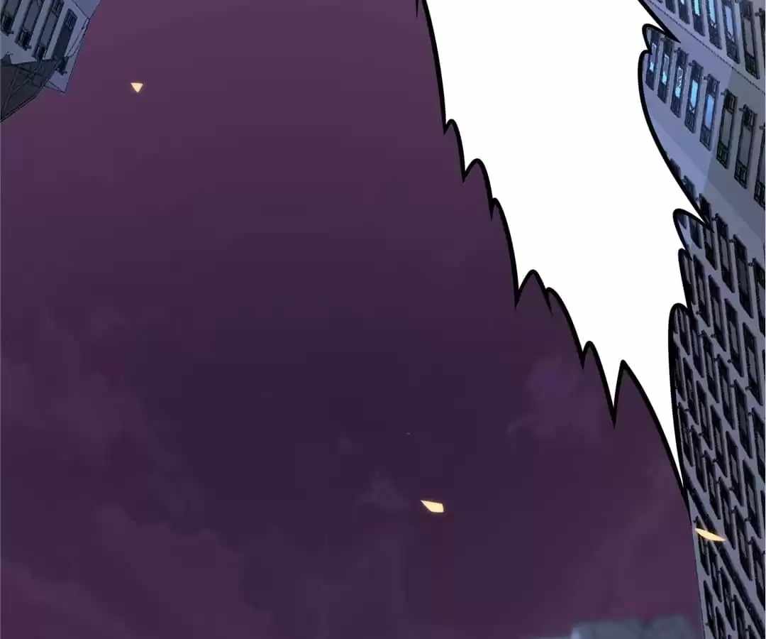Page 248
