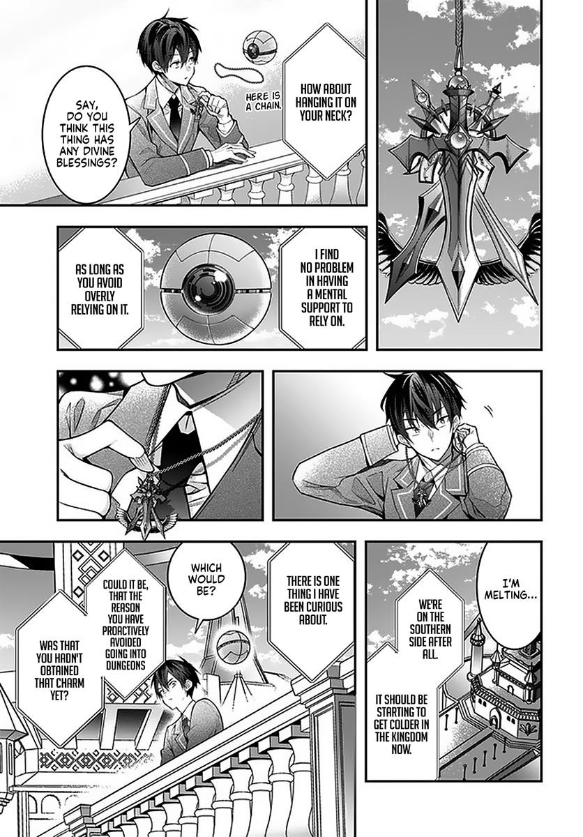 Manga page 16