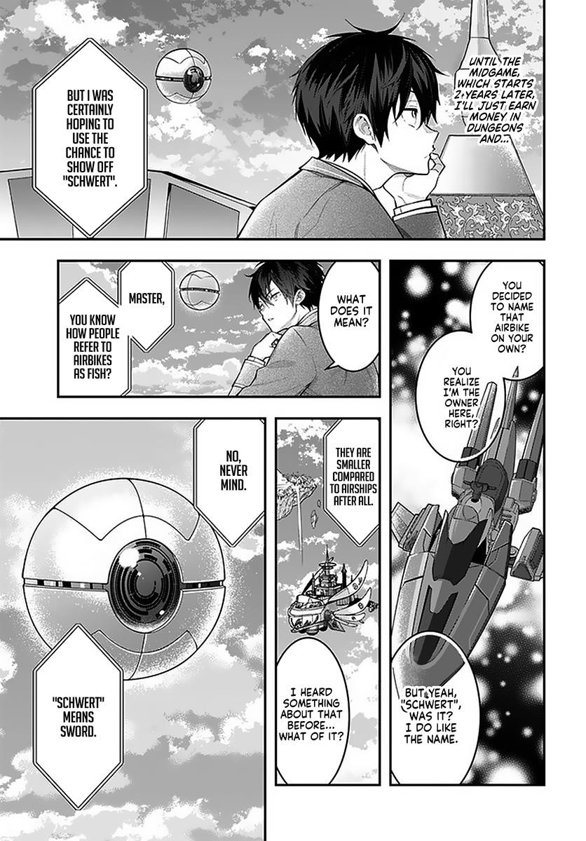 Manga page 18