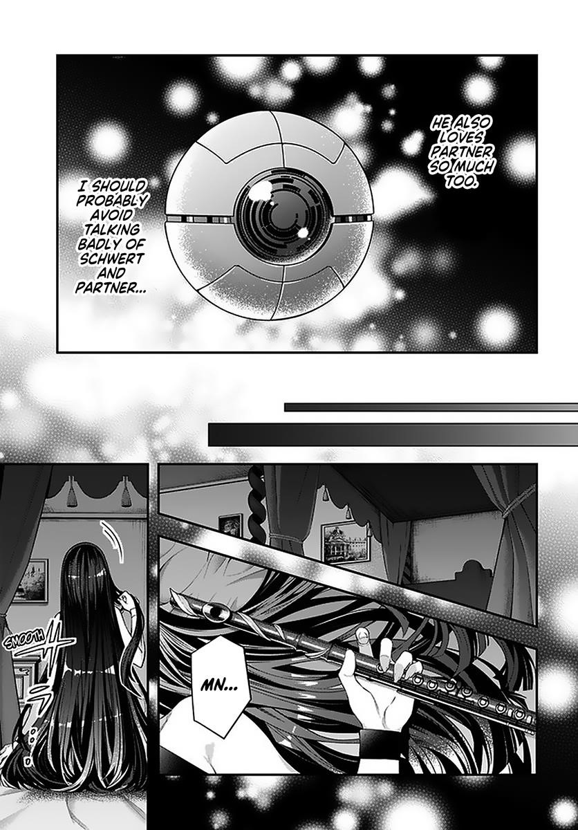 Manga page 20