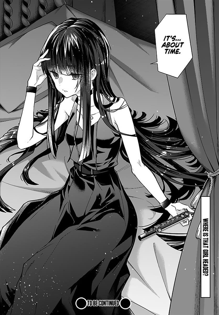 Manga page 21