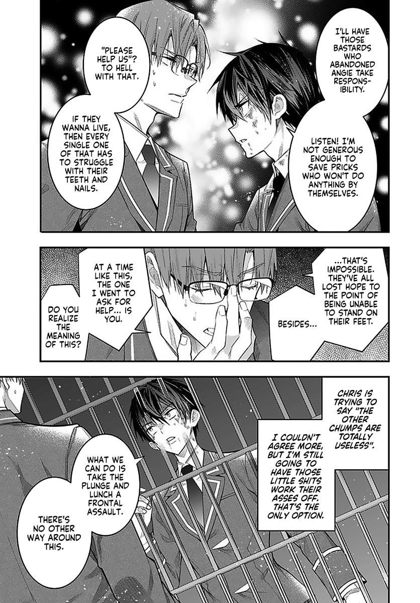 Manga page 16