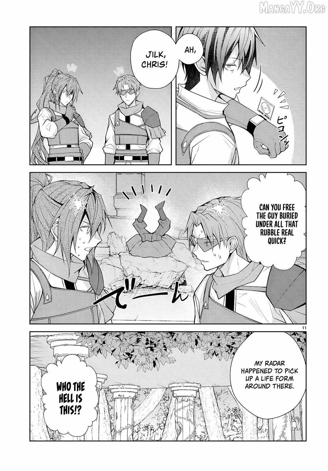 Page 11