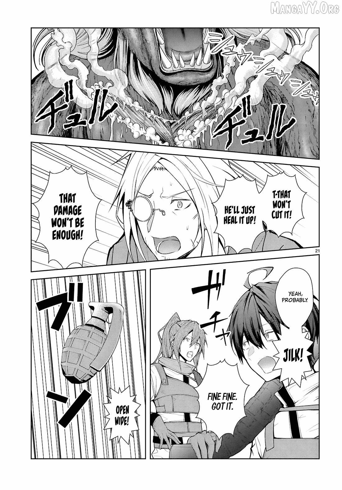 Page 21