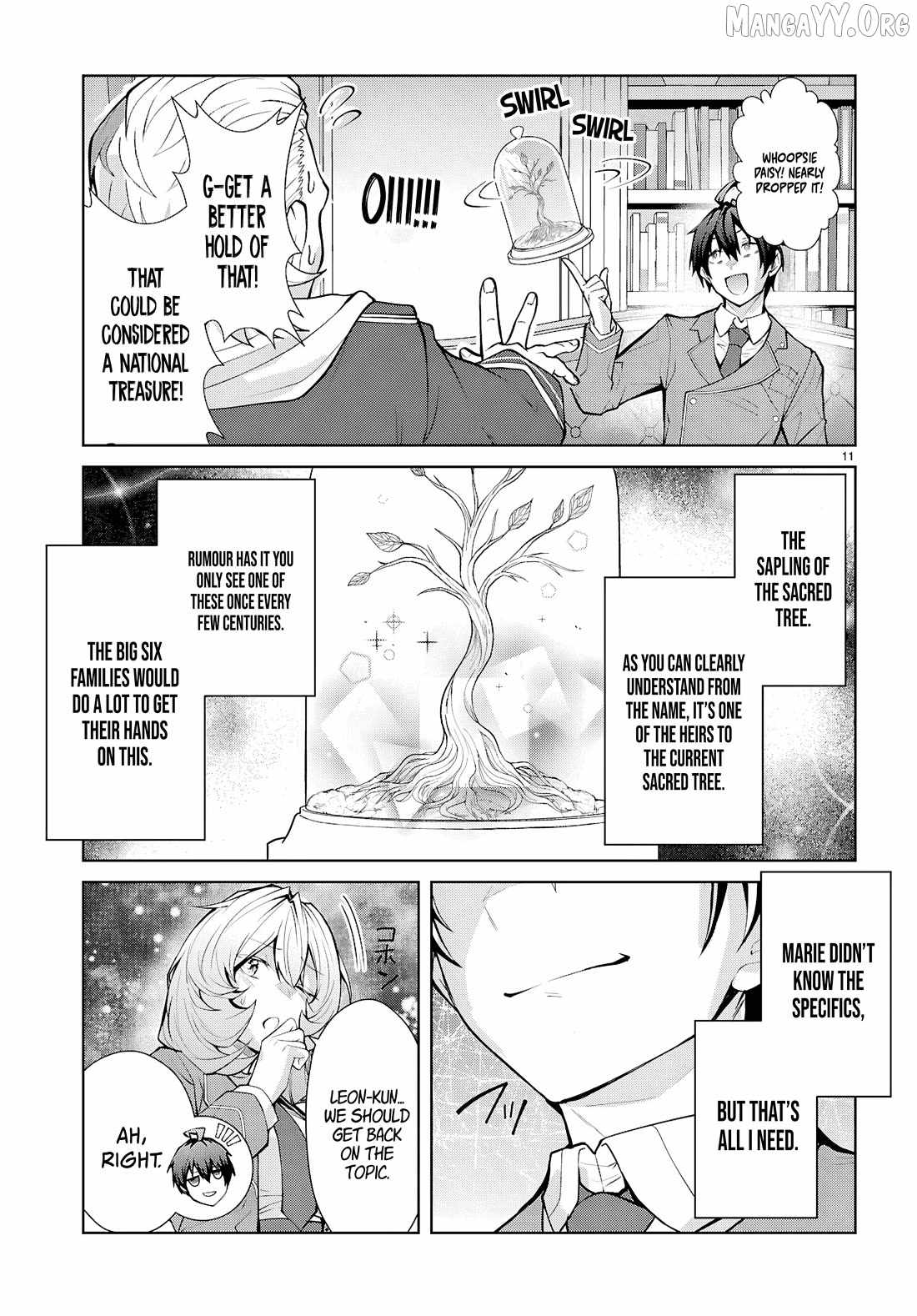 Page 11