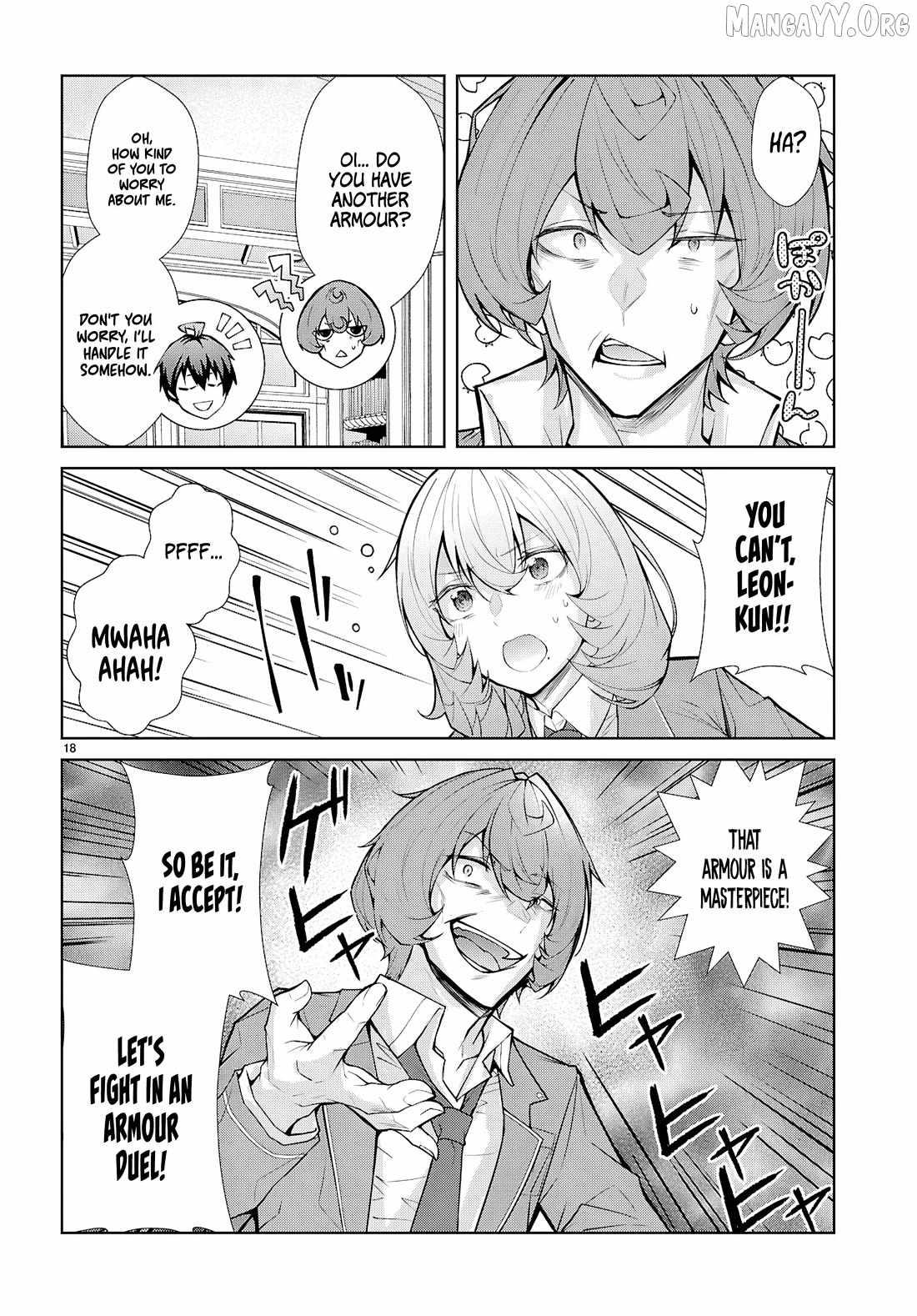 Page 18