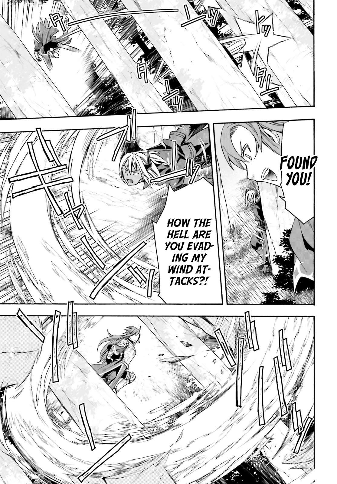 Manga page 20