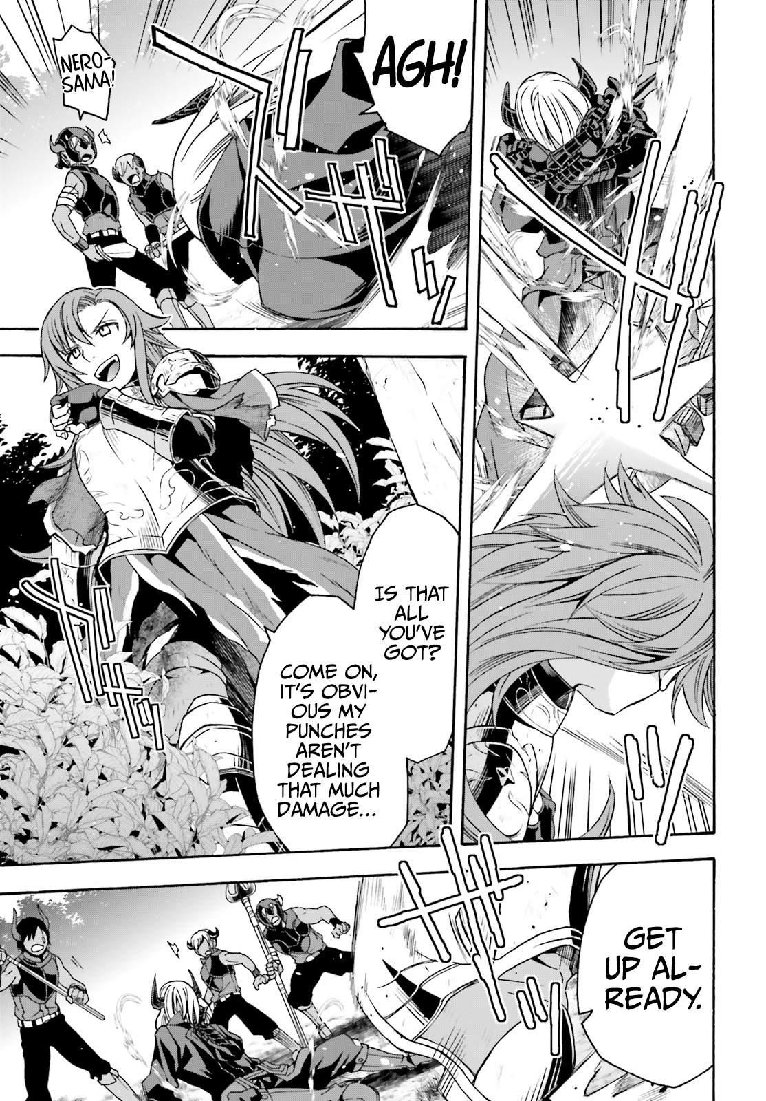 Manga page 14