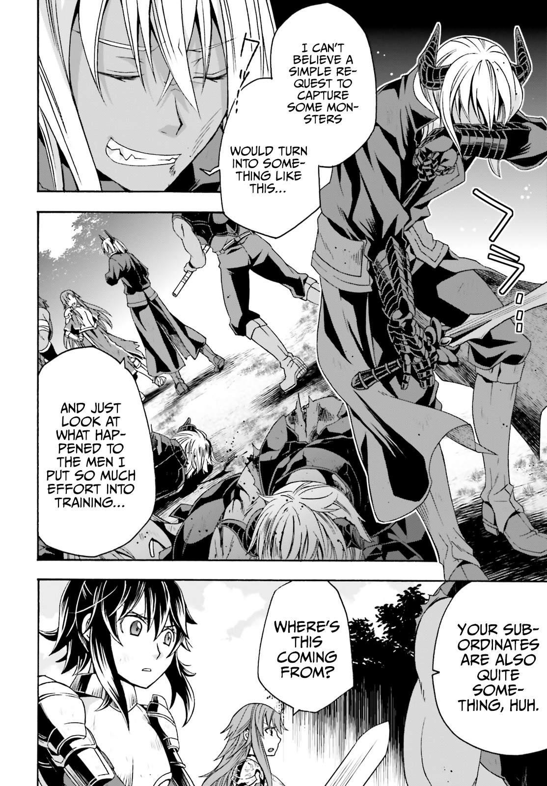 Manga page 15
