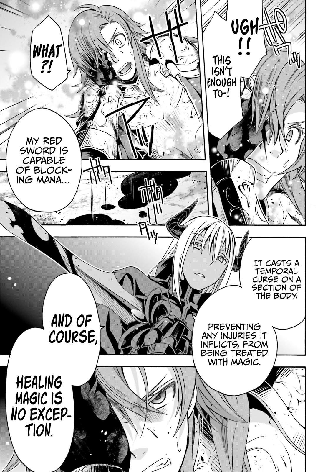 Manga page 24