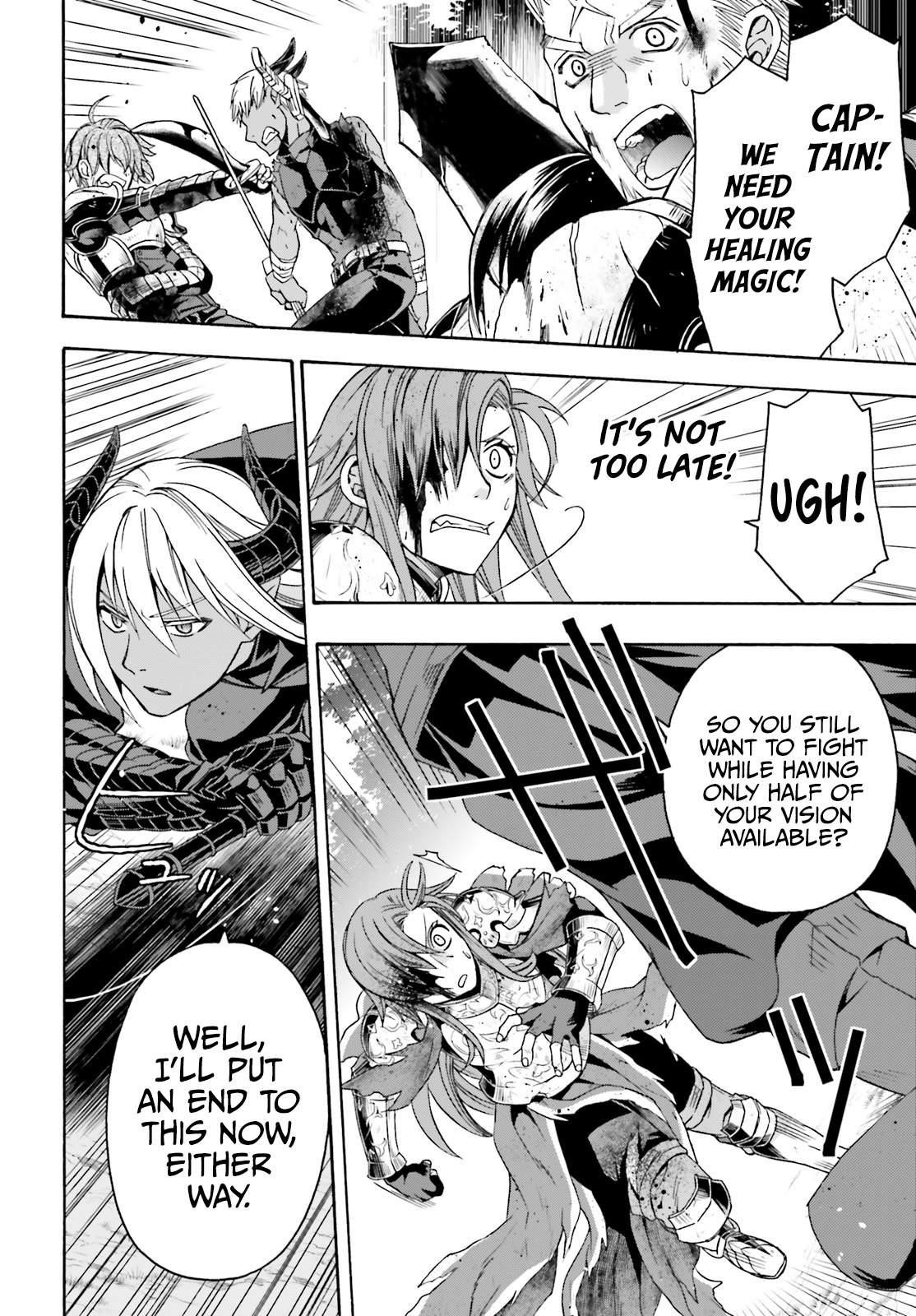 Manga page 25