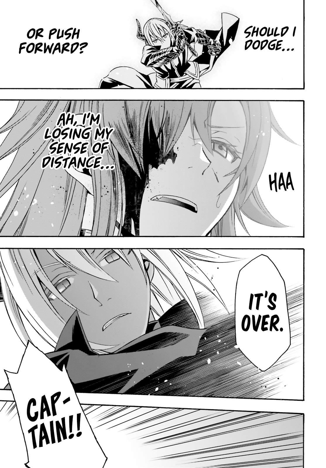 Manga page 26
