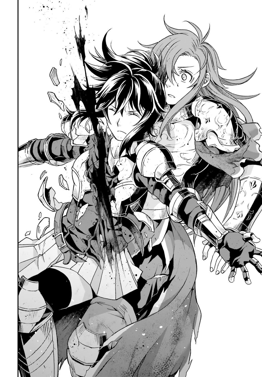 Manga page 27