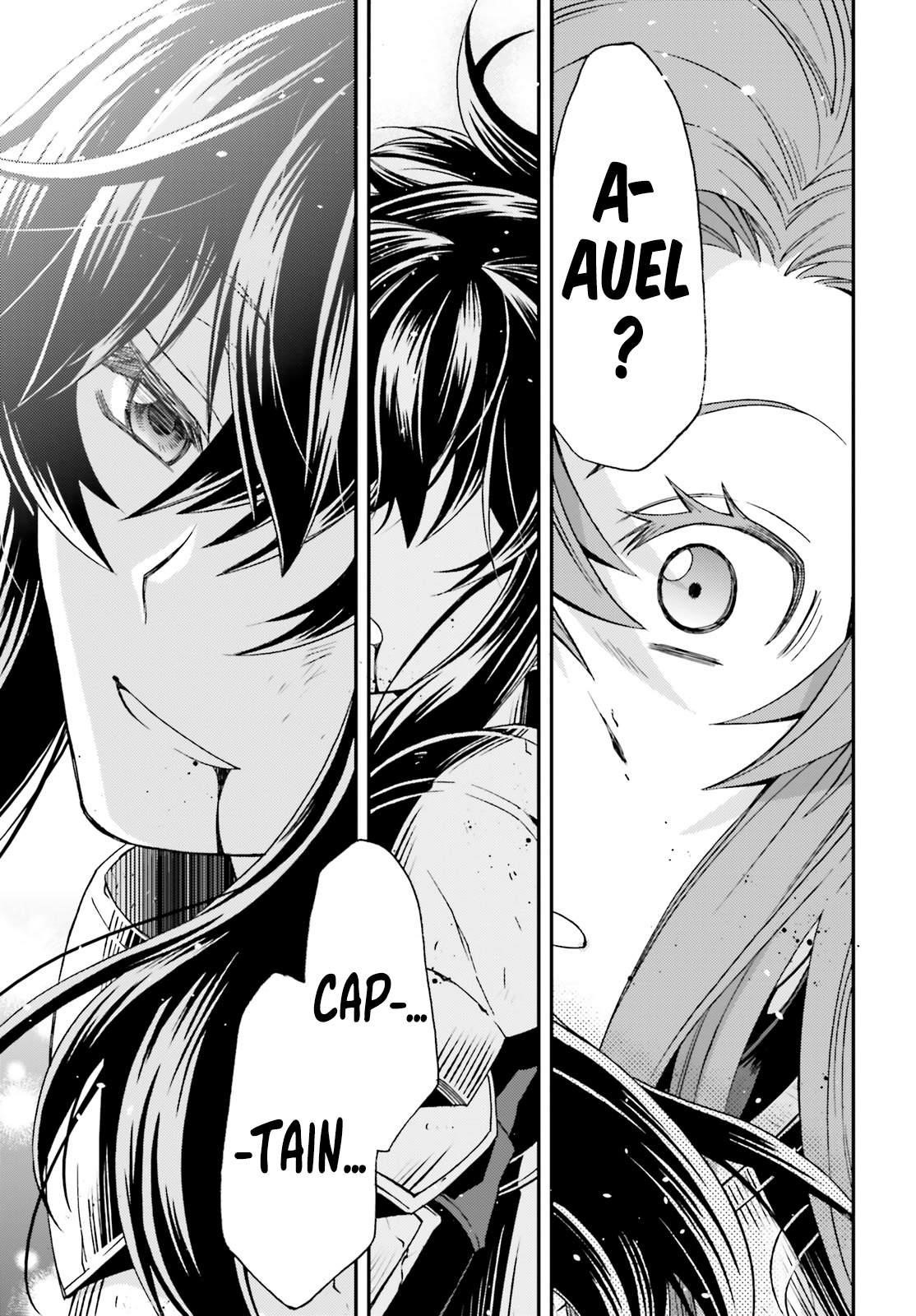 Manga page 28