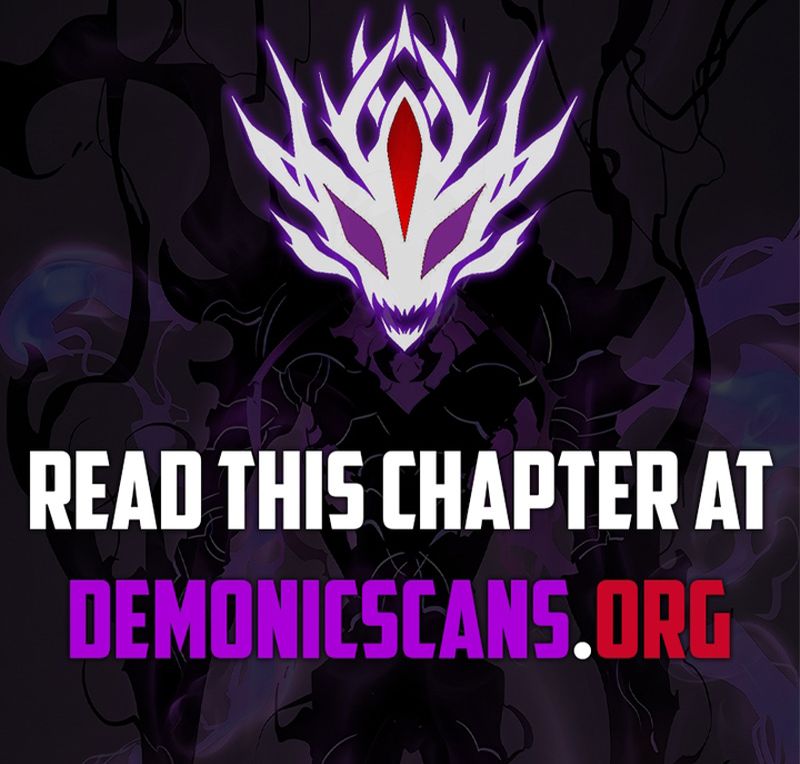 The count's youngest son is a player Chapter 129 12