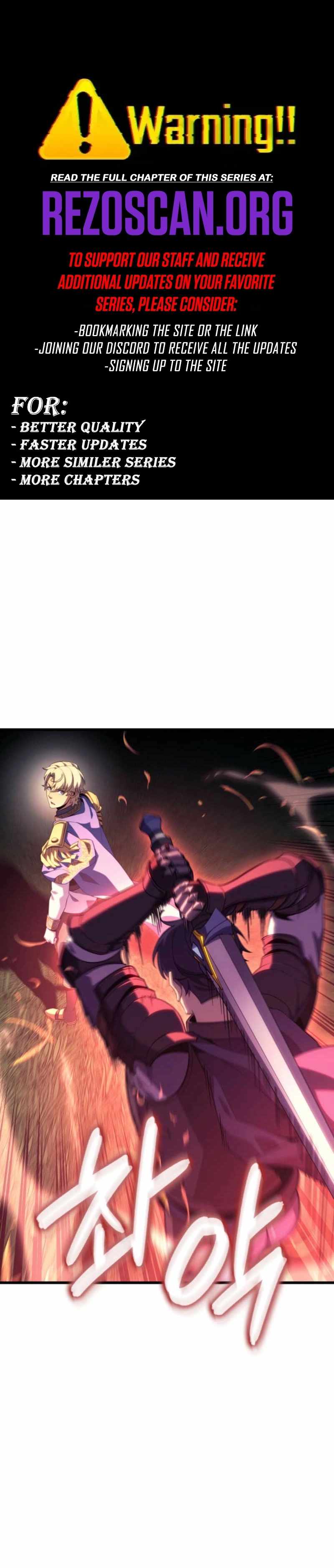 The count's youngest son is a player Chapter 131 1