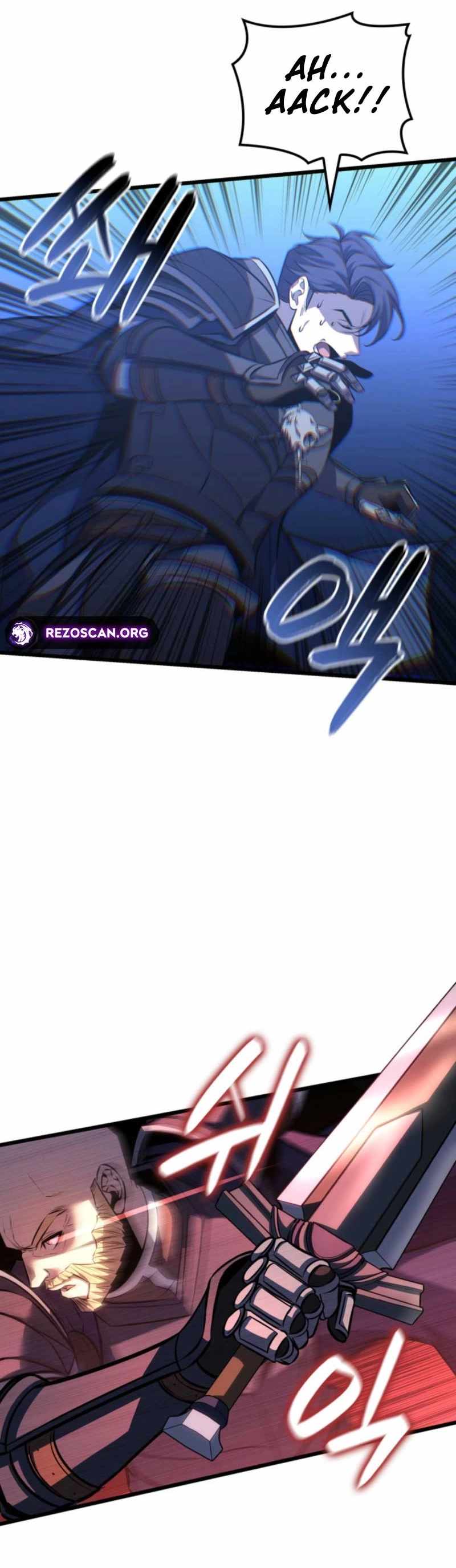 The count's youngest son is a player Chapter 131 10