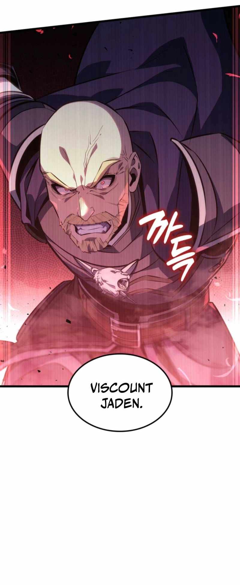 The count's youngest son is a player Chapter 131 14