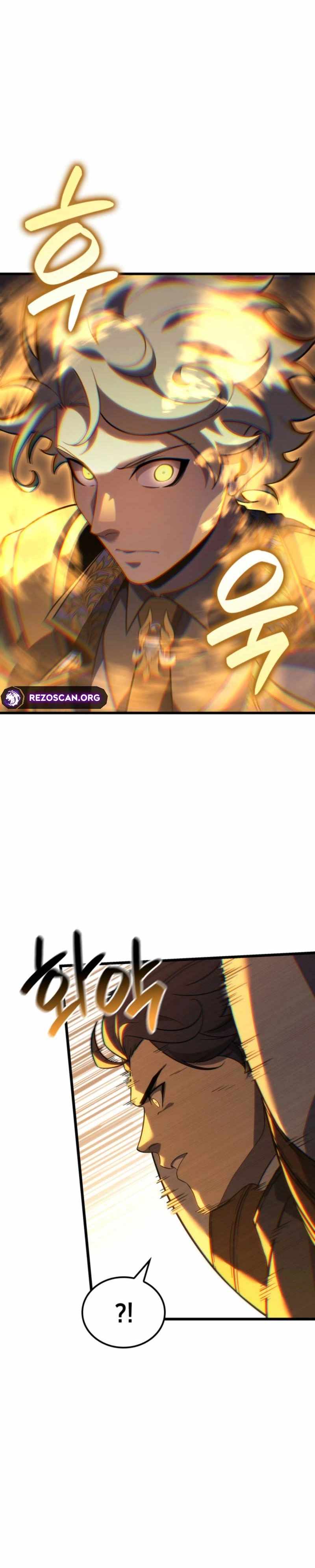 The count's youngest son is a player Chapter 131 3