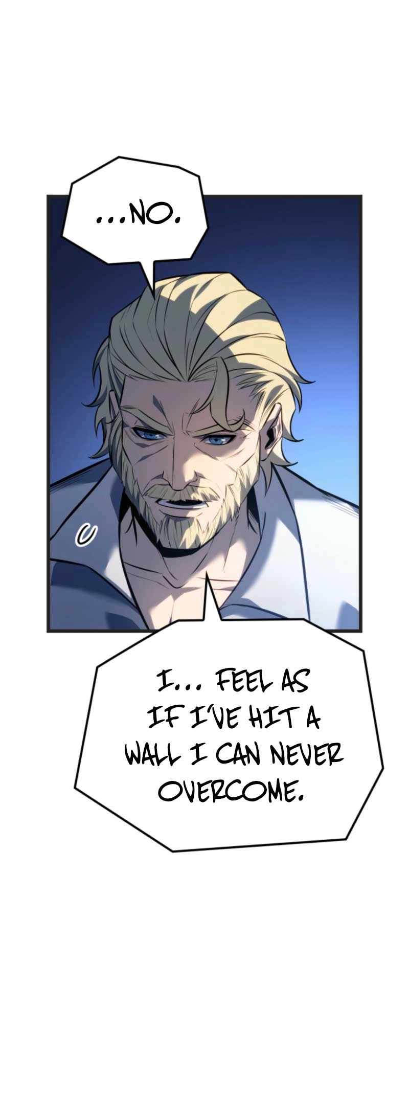 The count's youngest son is a player Chapter 131 33