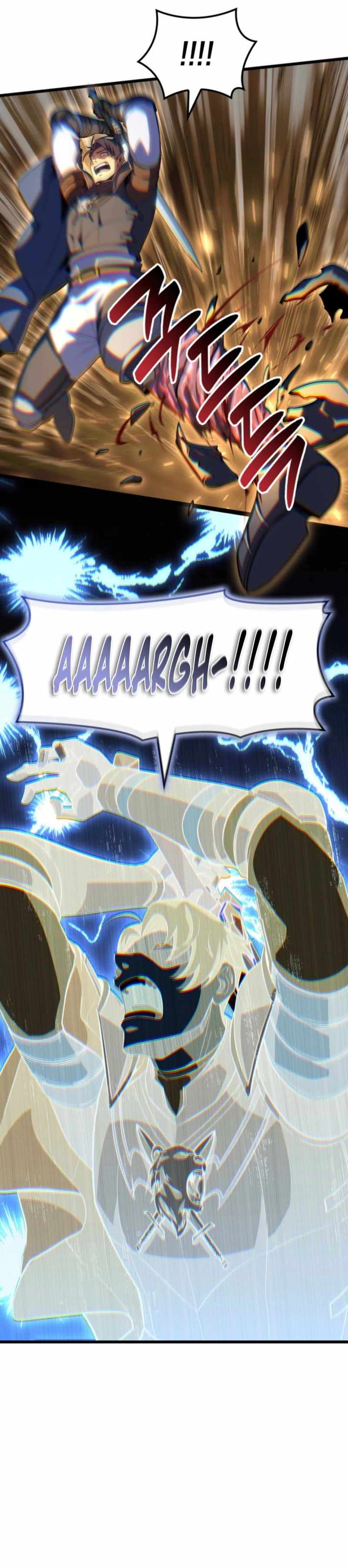 The count's youngest son is a player Chapter 131 7