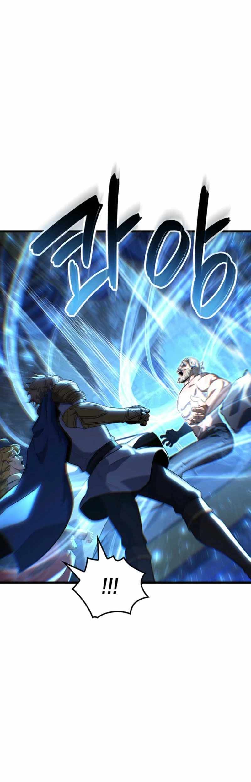 The count's youngest son is a player Chapter 132 7