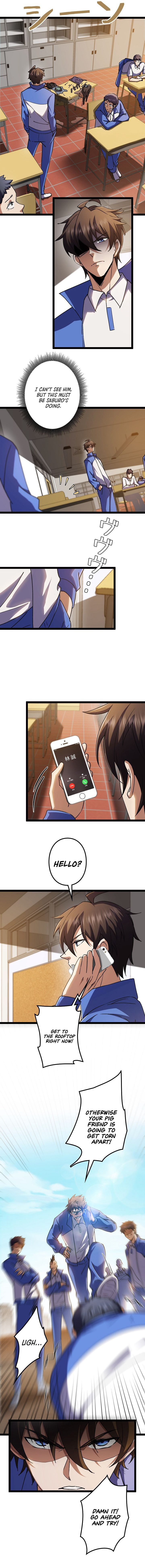 Manga page 14