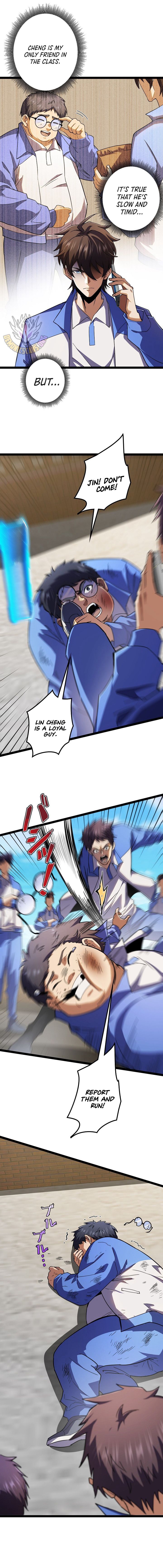 Manga page 15