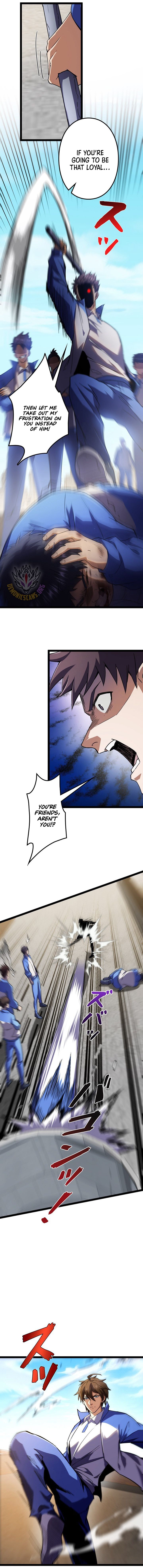 Manga page 16