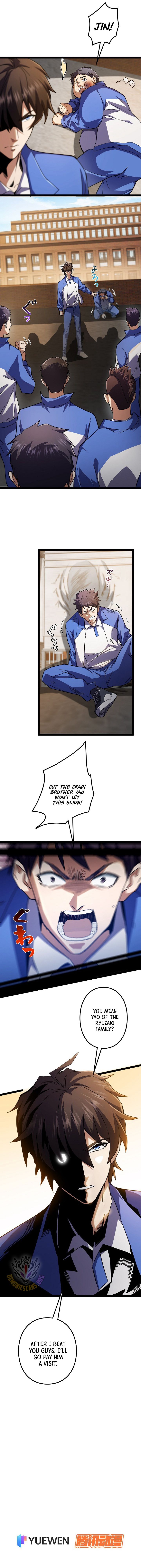 Manga page 17