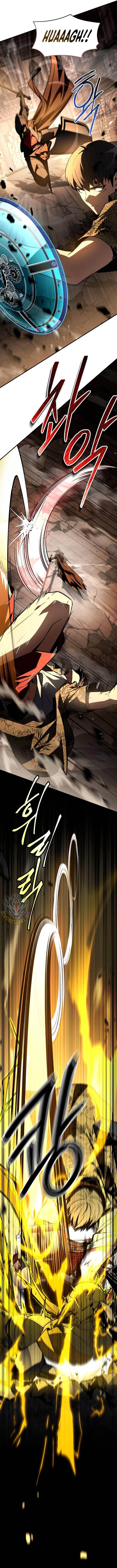 Trait Hoarder Chapter 46 1