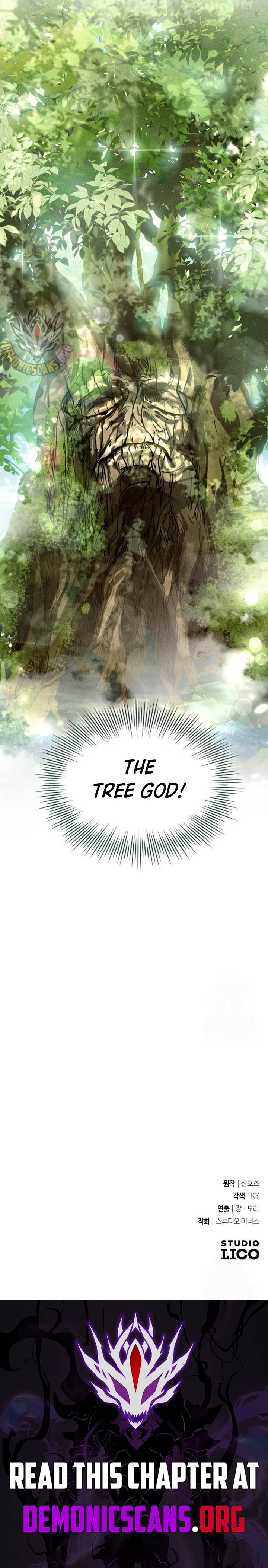 Trait Hoarder Chapter 46 20