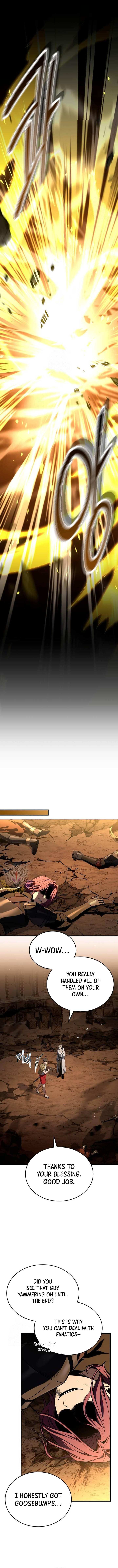 Trait Hoarder Chapter 46 4