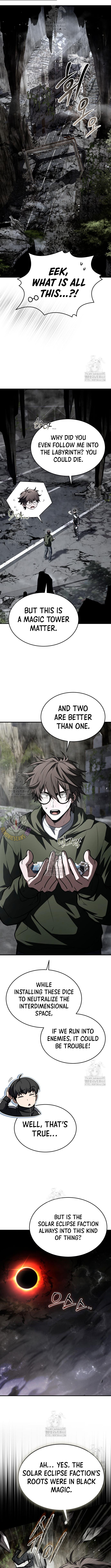 Trait Hoarder Ch 51
