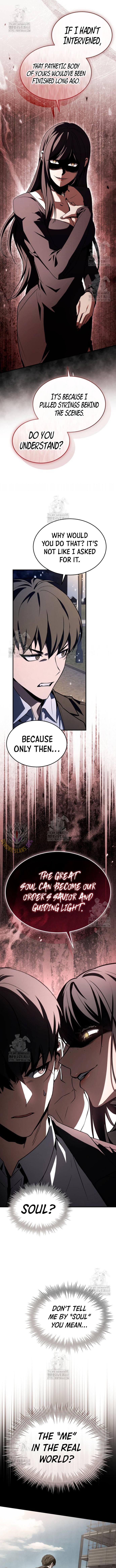 Trait Hoarder Chapter 52 10
