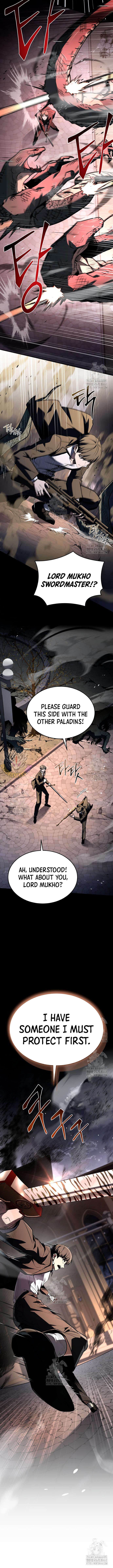 Trait Hoarder Chapter 52 16