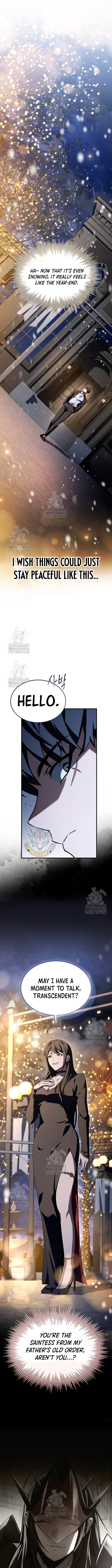 Trait Hoarder Chapter 52 8