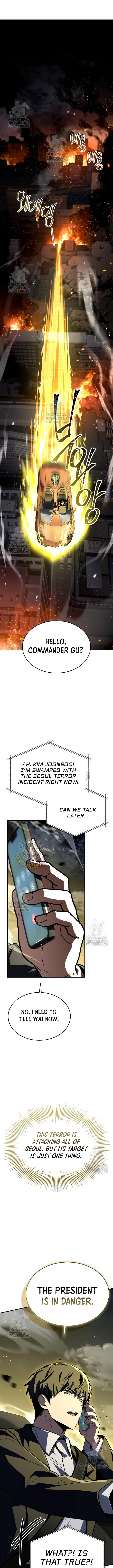 Trait Hoarder Ch 53