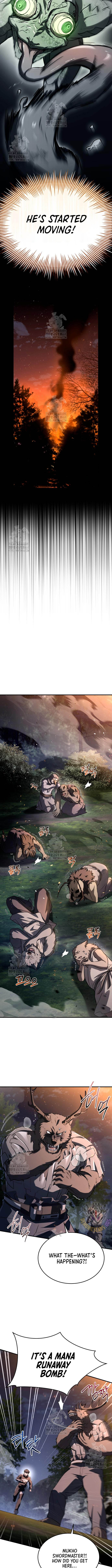 Trait Hoarder Chapter 56 12
