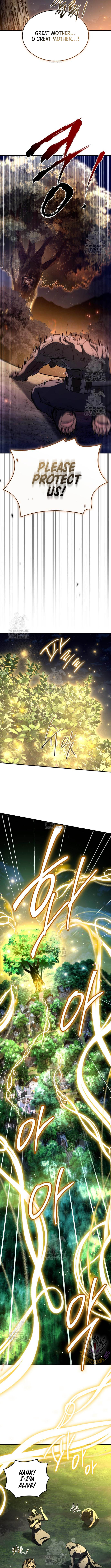 Trait Hoarder Chapter 56 14
