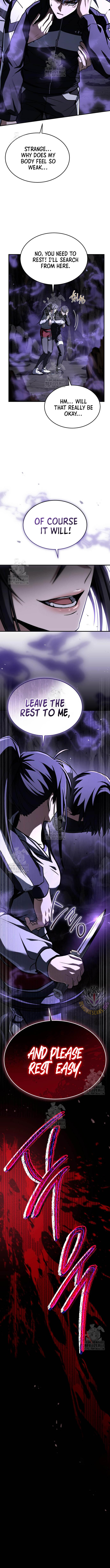 Trait Hoarder Chapter 56 17