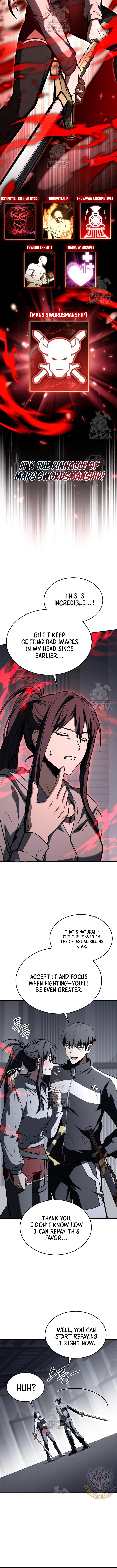 Trait Hoarder Chapter 56 2