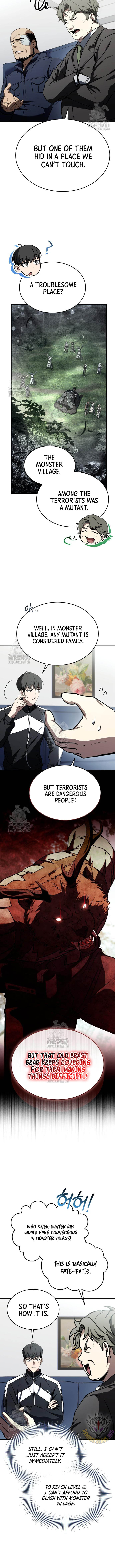 Trait Hoarder Chapter 56 9