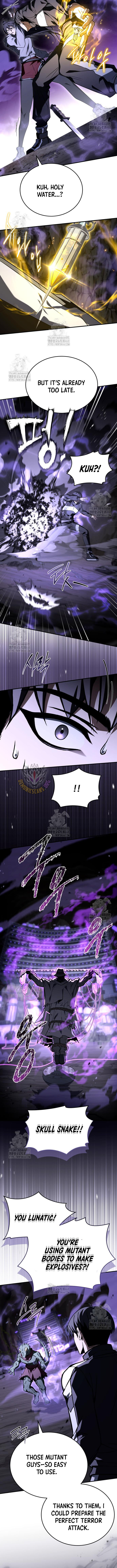 Trait Hoarder Chapter 57 1