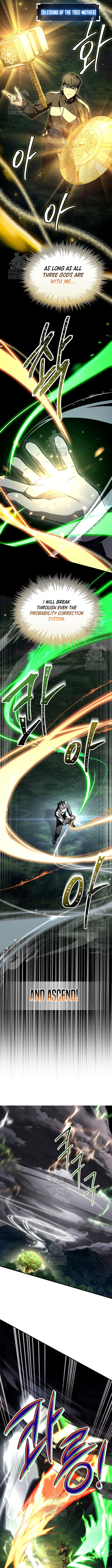 Trait Hoarder Chapter 57 12