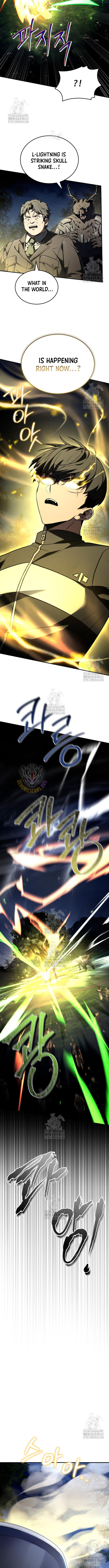 Trait Hoarder Chapter 57 13